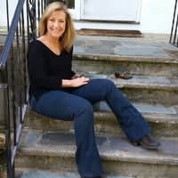 Donna Keegan