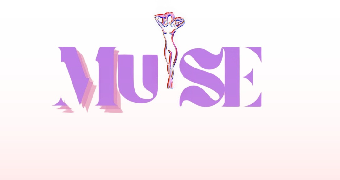 M.U.S.E.