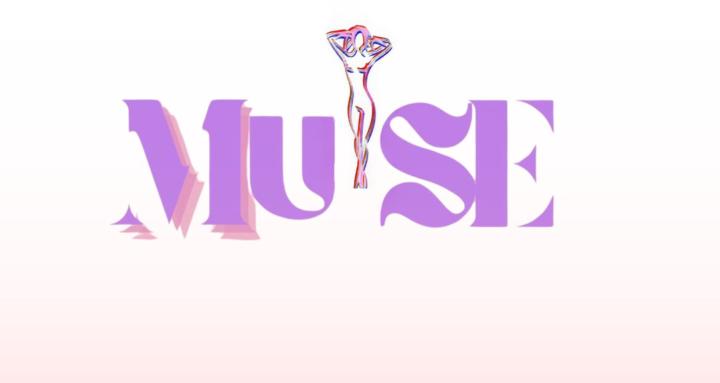 M.U.S.E.