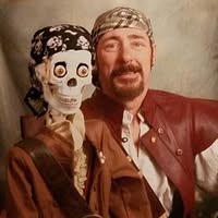 Ron Scherer