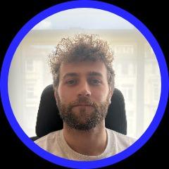 Johnny Rainford