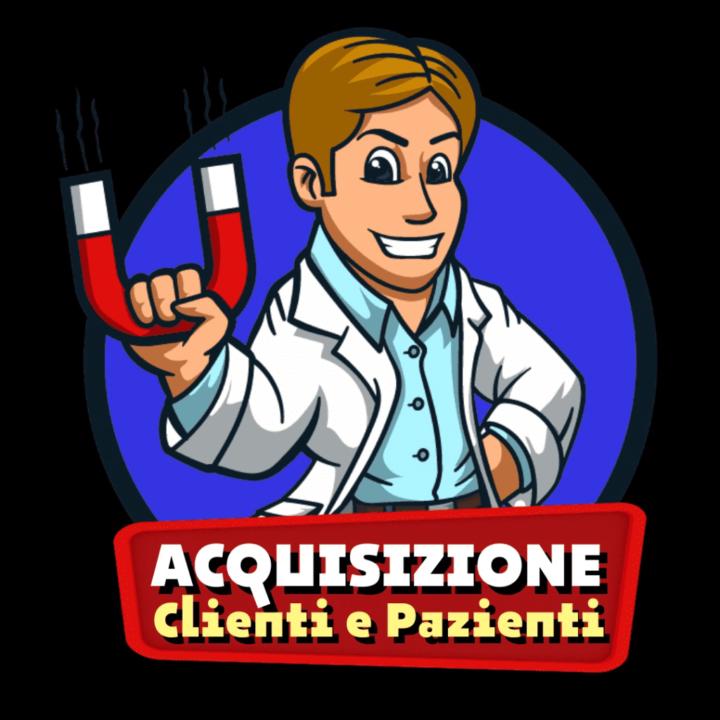 Acquisizione Clienti