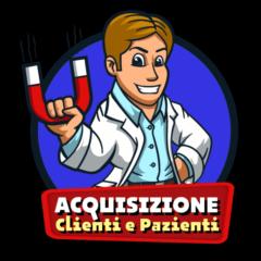 Acquisizione Clienti