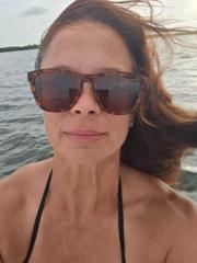 Theresa Bass