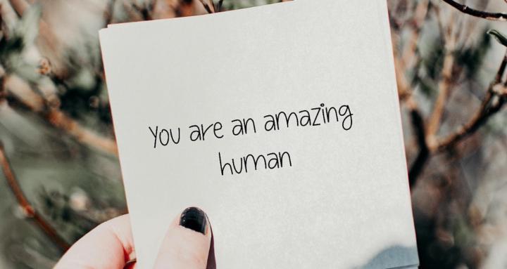 The Nurtured Soul Community