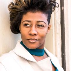 Larie Gray