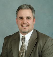 Michael Arbo