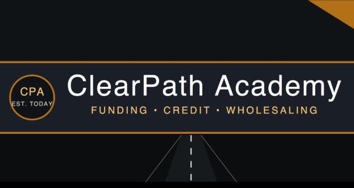 Clearpath Academy