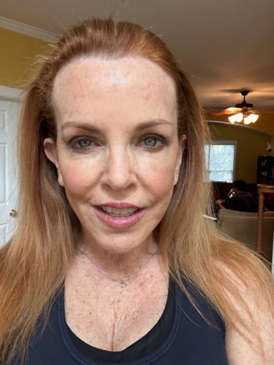 Chele Brandon