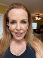 Chele Brandon