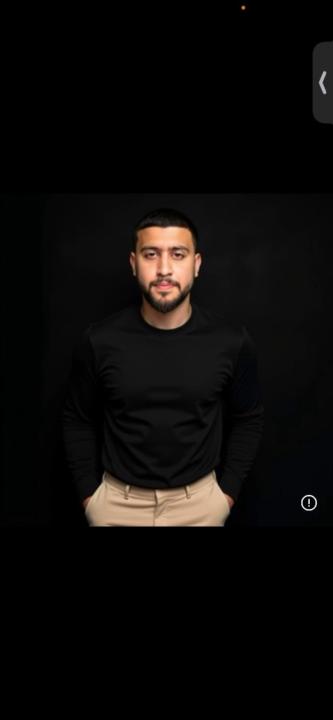 Ibrahim Abulaban