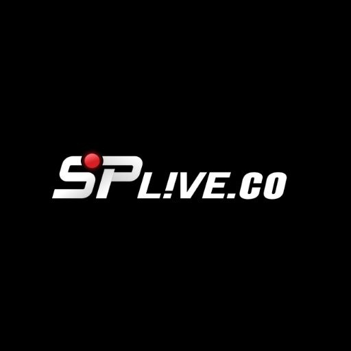 Splive Co