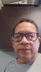 Oswaldo Rojas