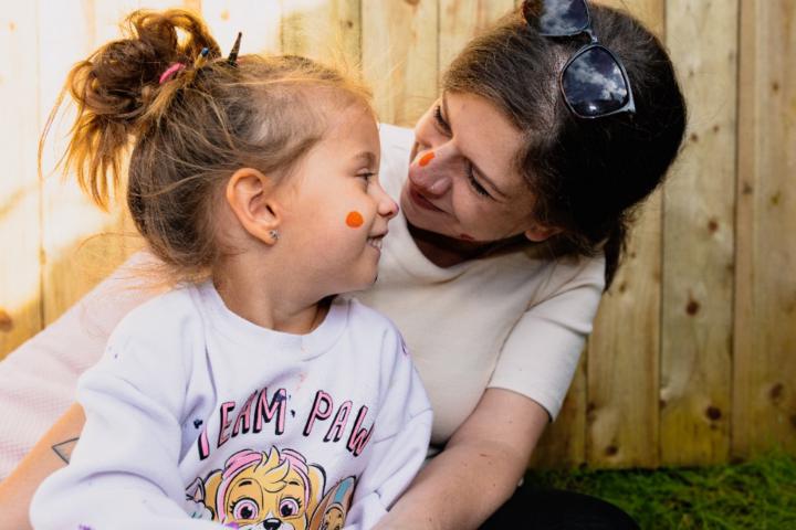 Gabriella Bou Jaoude Bou Jaoude