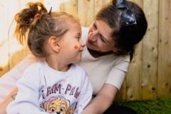 Gabriella Bou Jaoude Bou Jaoude