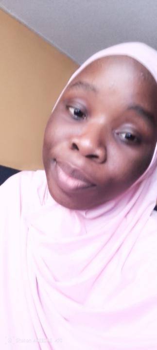 Shukrah Tolani
