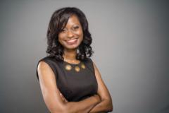 Cynthia Brame