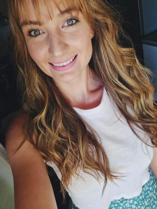 Cecile Laubscher