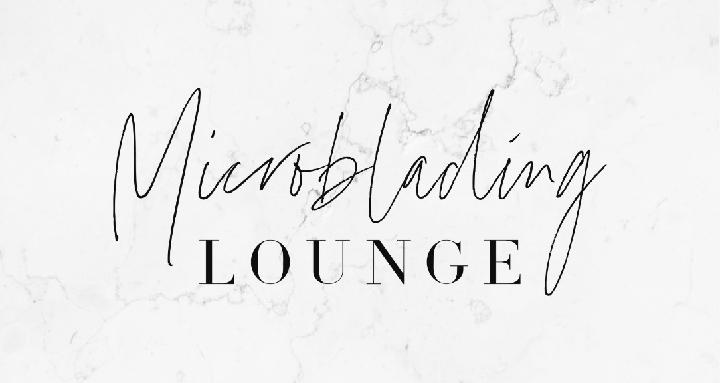 Microblading Lounge