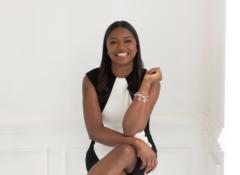 Jamila Anderson