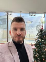 Aleksander Matyjewicz