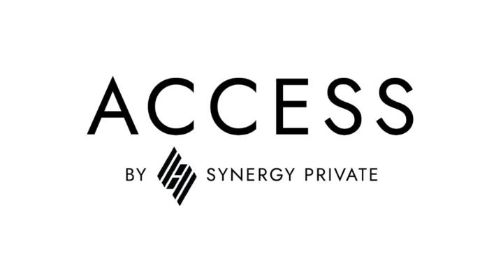 ACCESS by Synergy