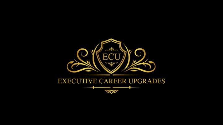 Executive Career Upgrades Ecu