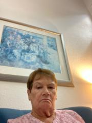 JoAnne Duggan