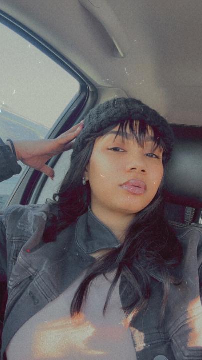 Kyesha Owens