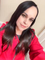 Michell Alvarez