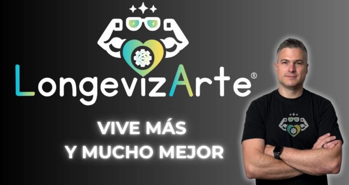 LongevizArte