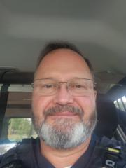 Clinton Scitern