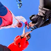 Lauren Leete-Fenwick