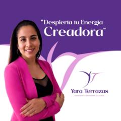 Yara Terrazas