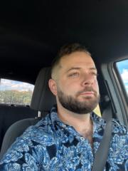 Joshua Price