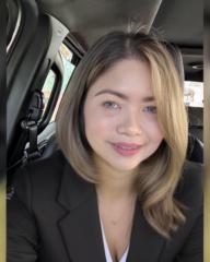 La Verne Aquino