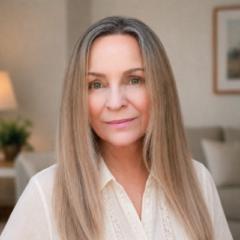 Deanna Ormsby