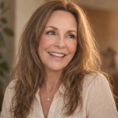 Deanna Ormsby