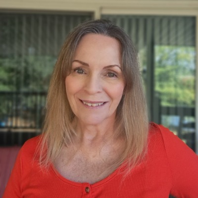 Deanna Ormsby
