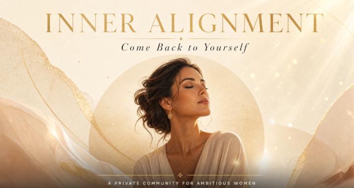 Inner Alignment