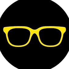 jose Ramón Fuentes campos