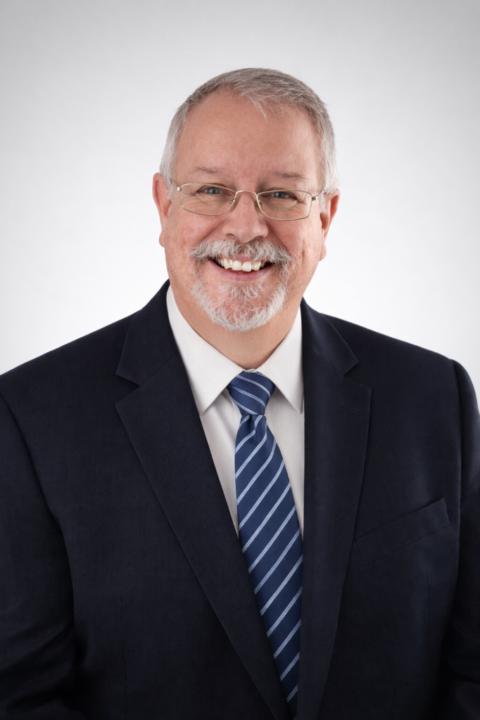 Paul Williams