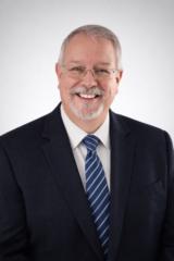 Paul Williams