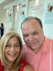 Manuel Rodriguez