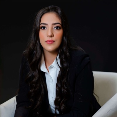 Eduarda Nogueira