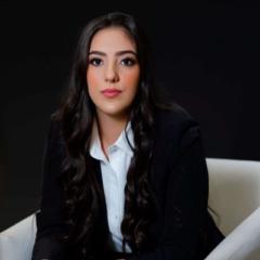 Eduarda Nogueira