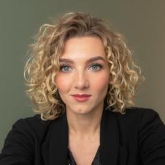Dominika Kuś
