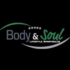 Lifestyle Sportsclub Body und Soul