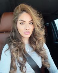 Joann Gonzalez
