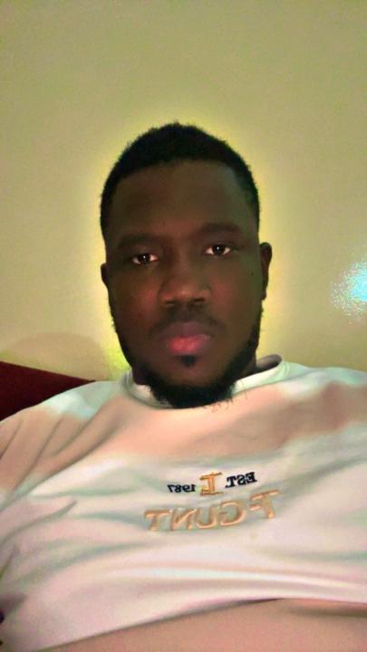 Mbaye Aw